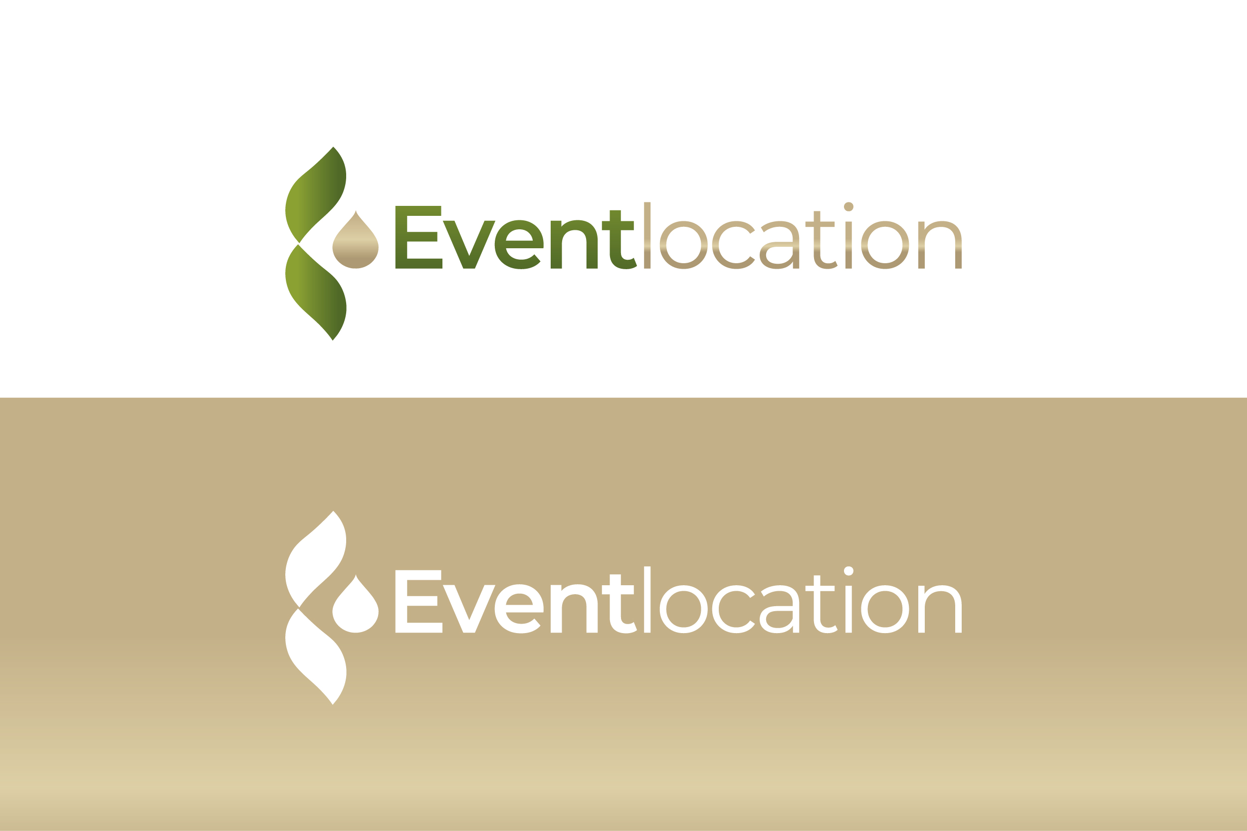 Logo Design by #hashtag_DEsigN for Eventvoll.GbR | Design #33077960