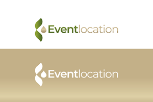 Logo Design by #hashtag_DEsigN for Eventvoll.GbR | Design: #33077960
