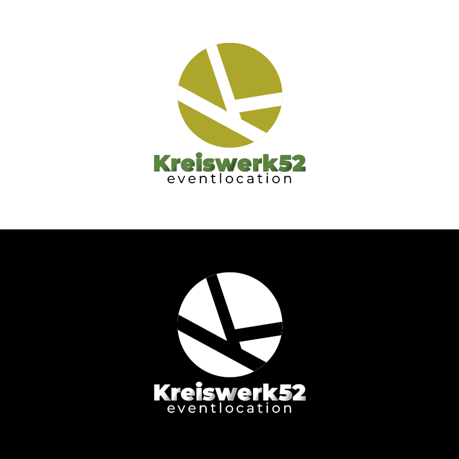 Logo Design by ADEX for Eventvoll.GbR | Design #33083316