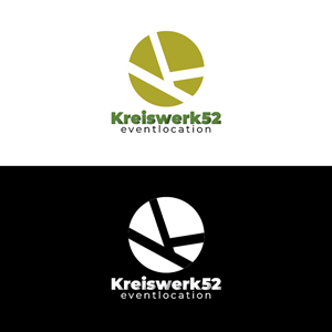 Logo Design by ADEX for Eventvoll.GbR | Design #33083316