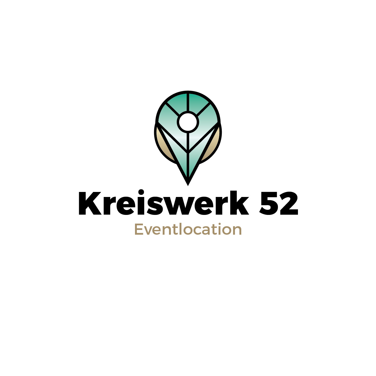 Logo Design by Ivich for Eventvoll.GbR | Design #33099123