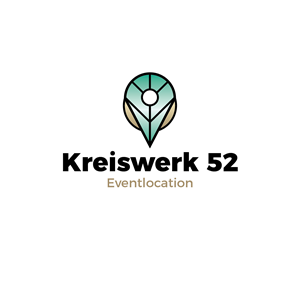Logo Design by Ivich