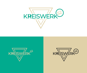 Logo Design by Ansh Design for Eventvoll.GbR | Design: #33083025