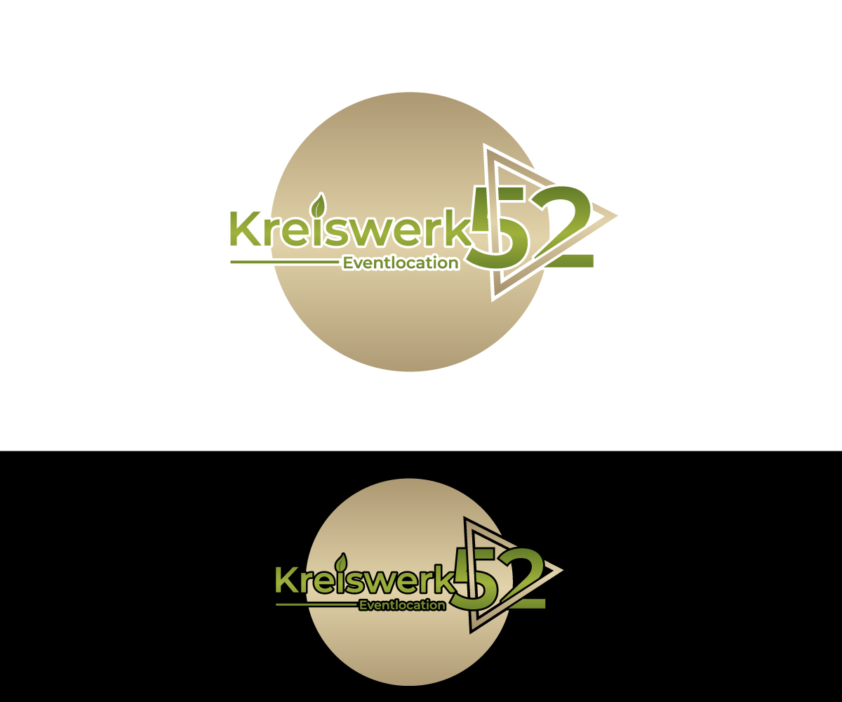 Logo Design by Ansh Design for Eventvoll.GbR | Design #33083040