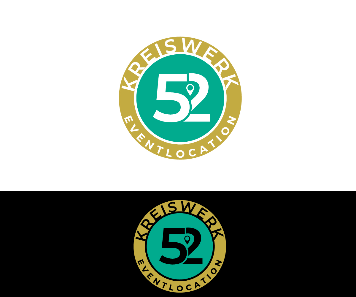 Logo Design by Ansh Design for Eventvoll.GbR | Design #33083041