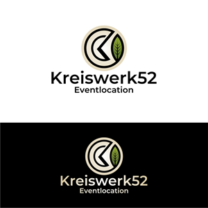 Logo Design by OrianO-70 for Eventvoll.GbR | Design #33121241