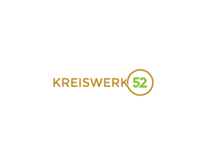 Logo Design by Janna Design for Eventvoll.GbR | Design: #33079434