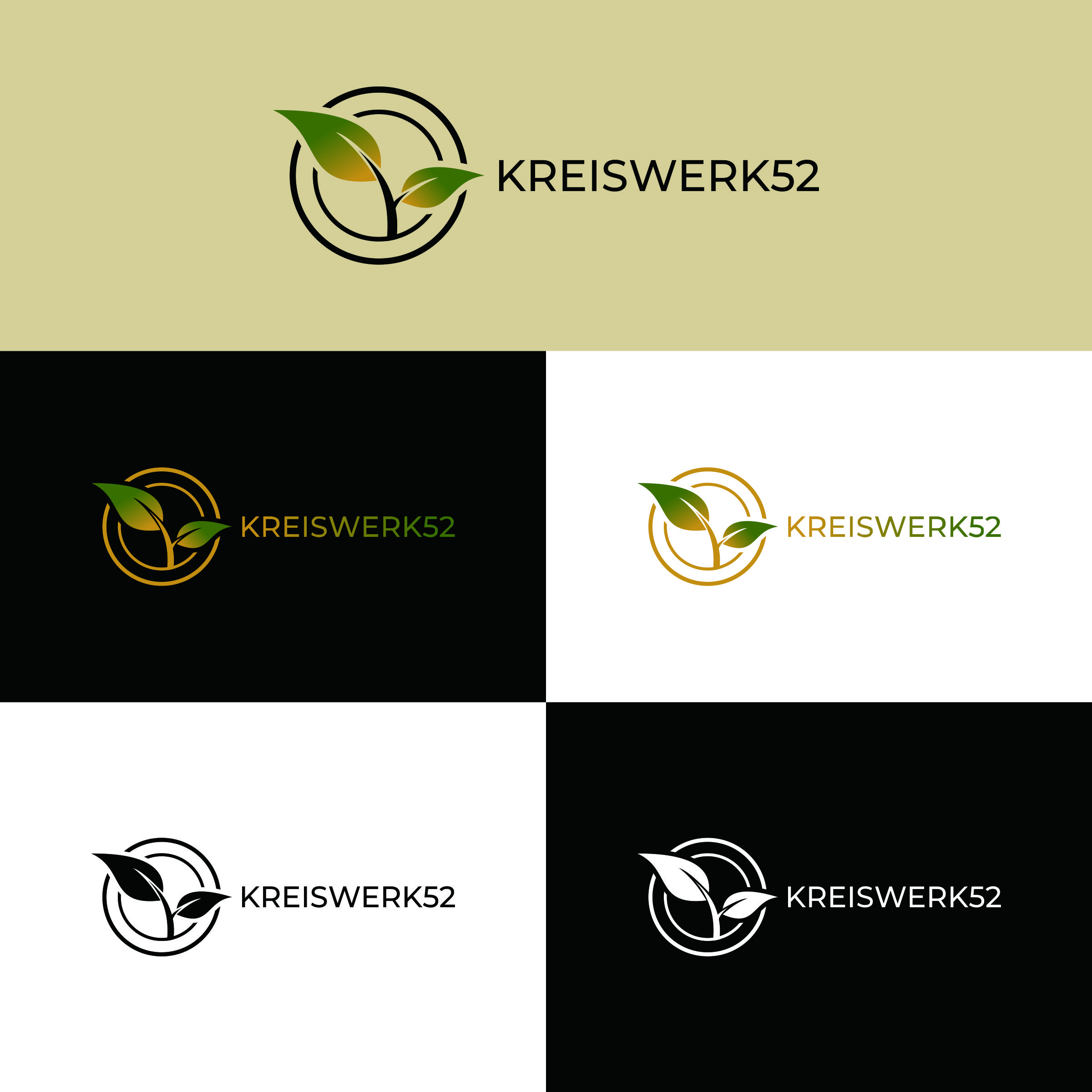 Logo Design by vanion282 for Eventvoll.GbR | Design #33104154