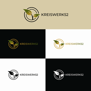 Logo Design by vanion282 for Eventvoll.GbR | Design #33104154