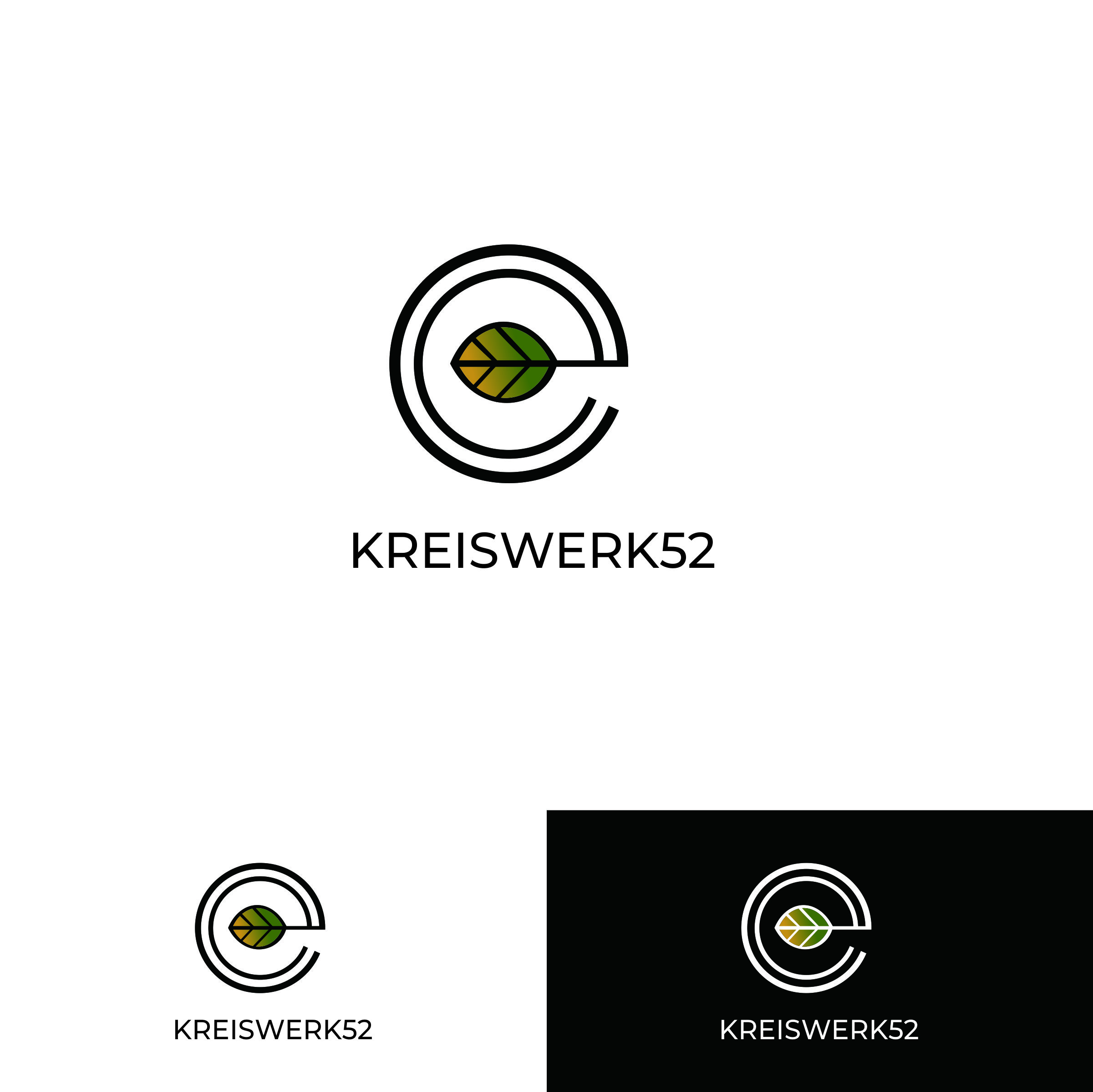 Design de Logo par vanion282 pour Eventvoll.GbR | Design #33104163