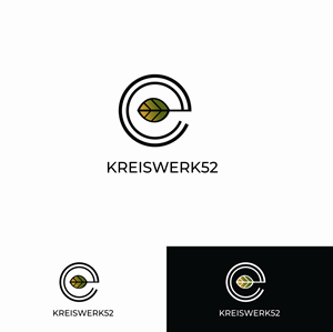 Logo Design by vanion282 for Eventvoll.GbR | Design: #33104163