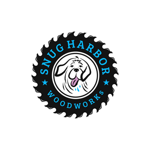 Logo Design by Roland C
