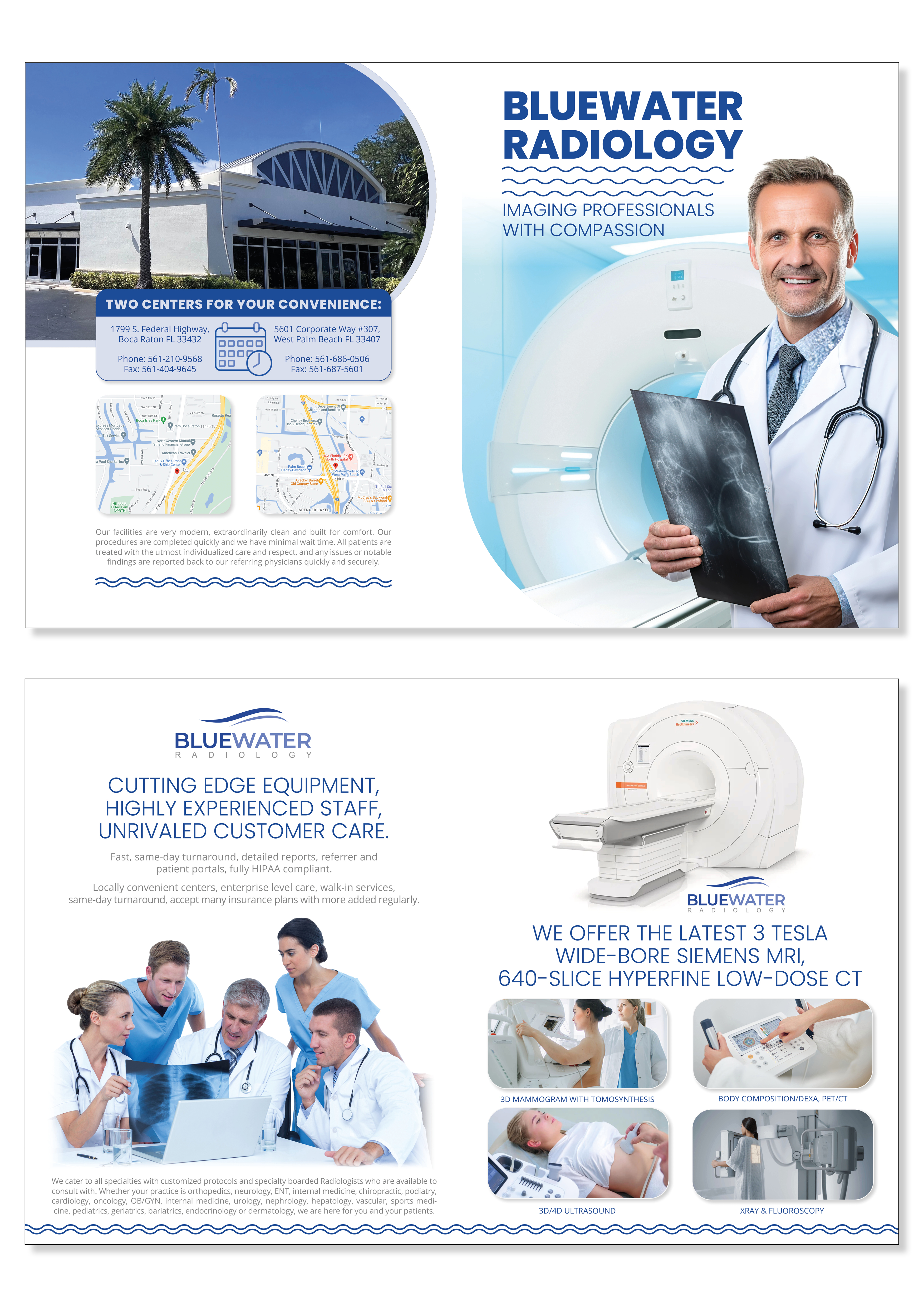 Flyer Design by MarkoE for this project | Design #33087190