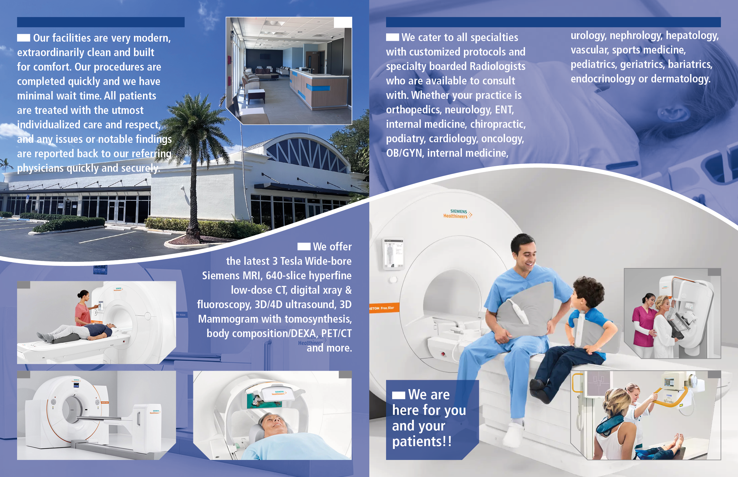 Design de Flyer par LOM pour ce projet | Design #33087113