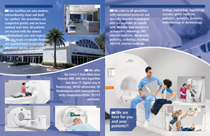 Flyer Design by LOM for this project | Design #33087113