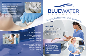 Flyer Design by LOM for this project | Design: #33087114