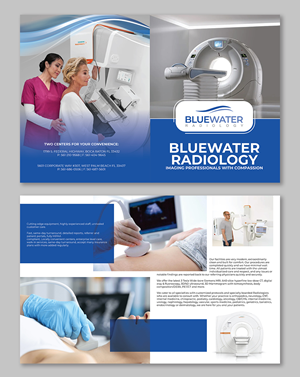 Flyer Design by YourLogoMaster for this project | Design: #33085434