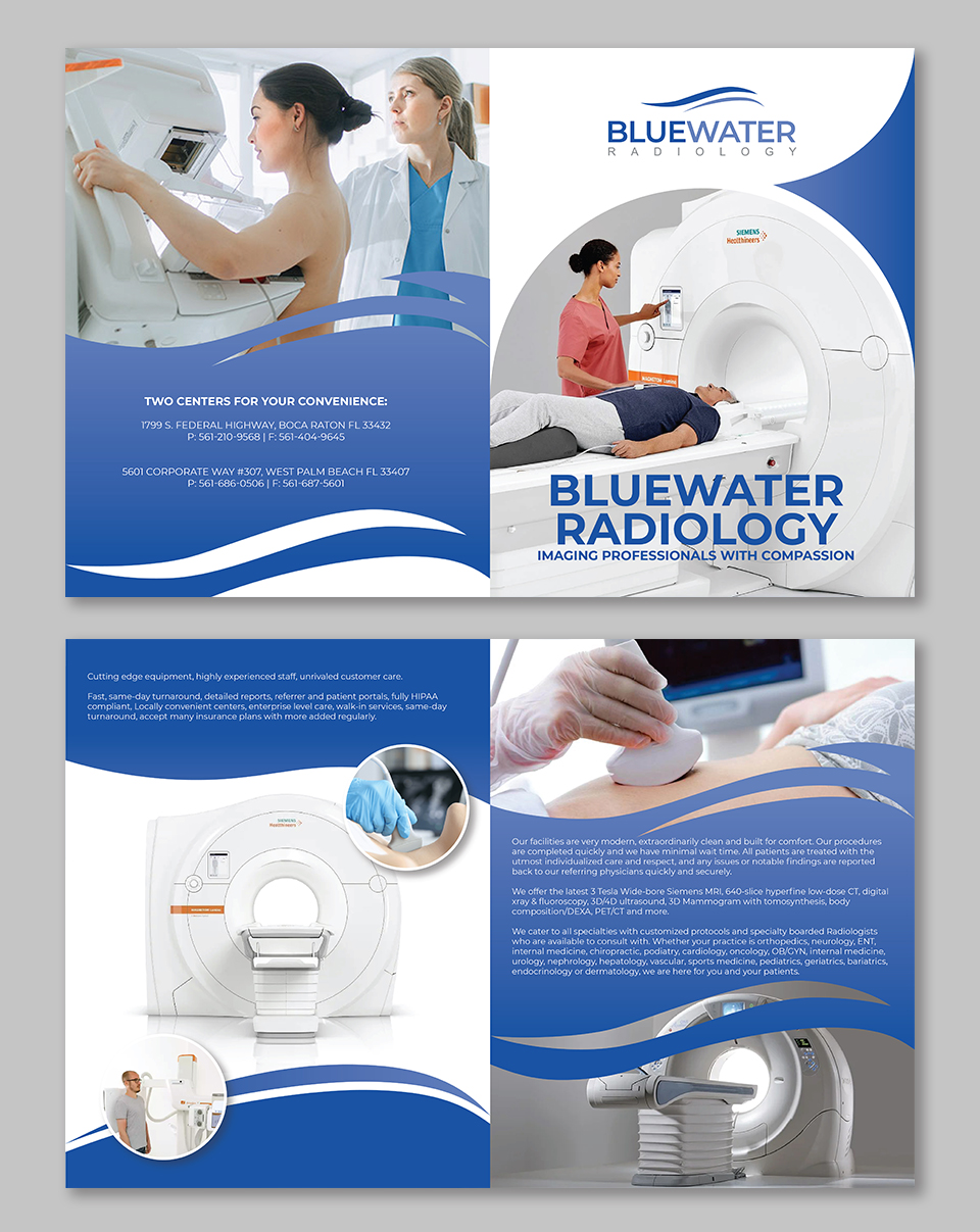 Flyer Design by YourLogoMaster for this project | Design #33085435