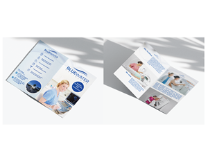 Flyer Design by mnlk