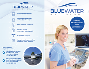 Flyer Design by mnlk for this project | Design: #33108476