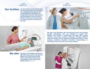 Flyer Design by mnlk for this project | Design: #33108477