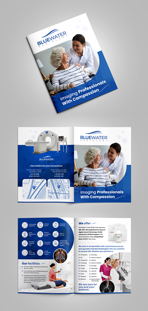 Flyer Design by Sam.Art for this project | Design: #33083808