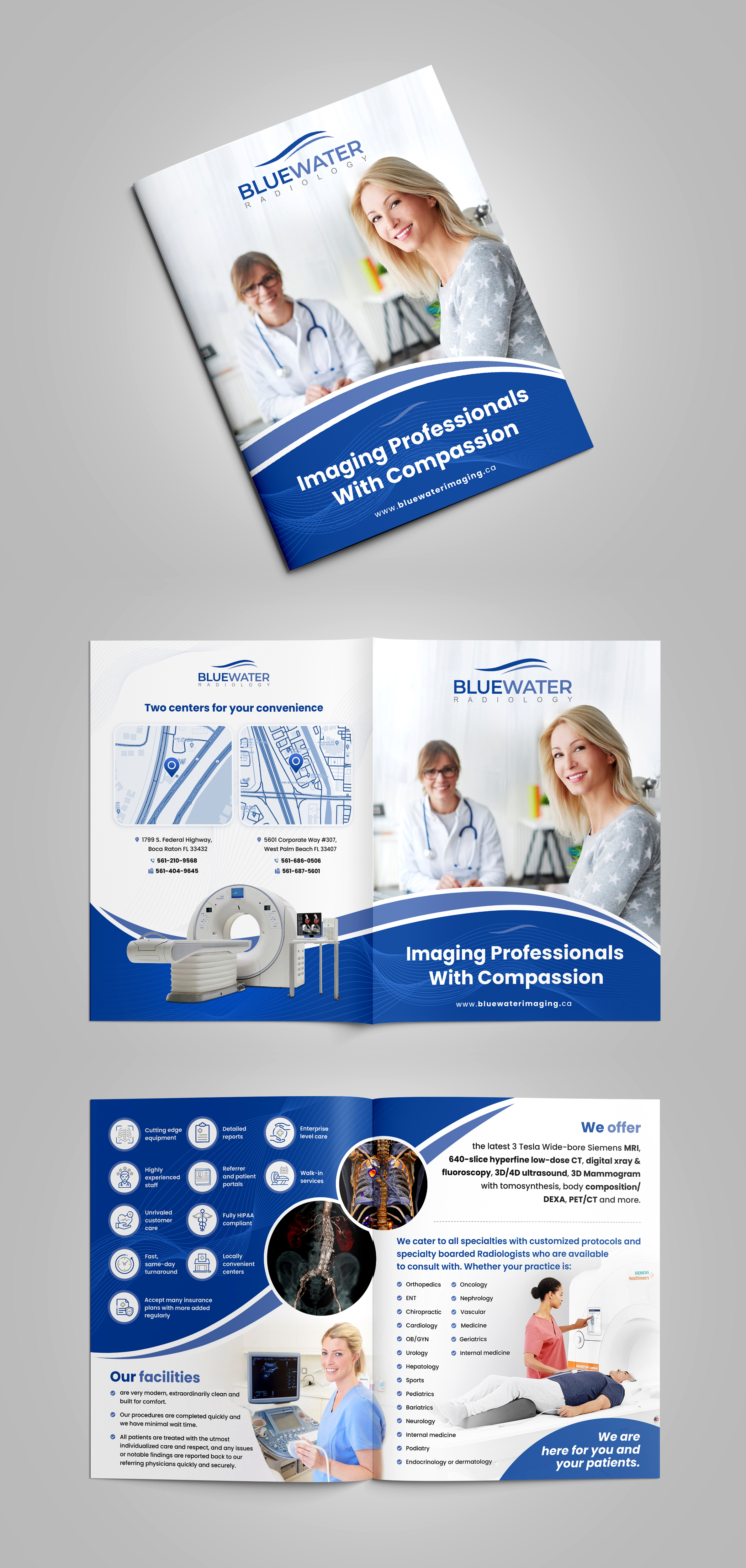 Flyer Design by Sam.Art for this project | Design #33087008