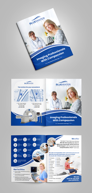 Flyer Design by Sam.Art for this project | Design: #33134866