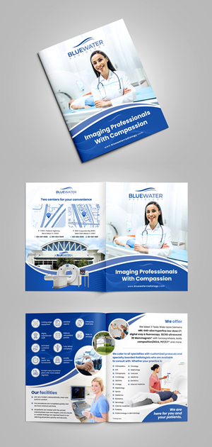 Flyer Design by Sam.Art for this project | Design: #33143970