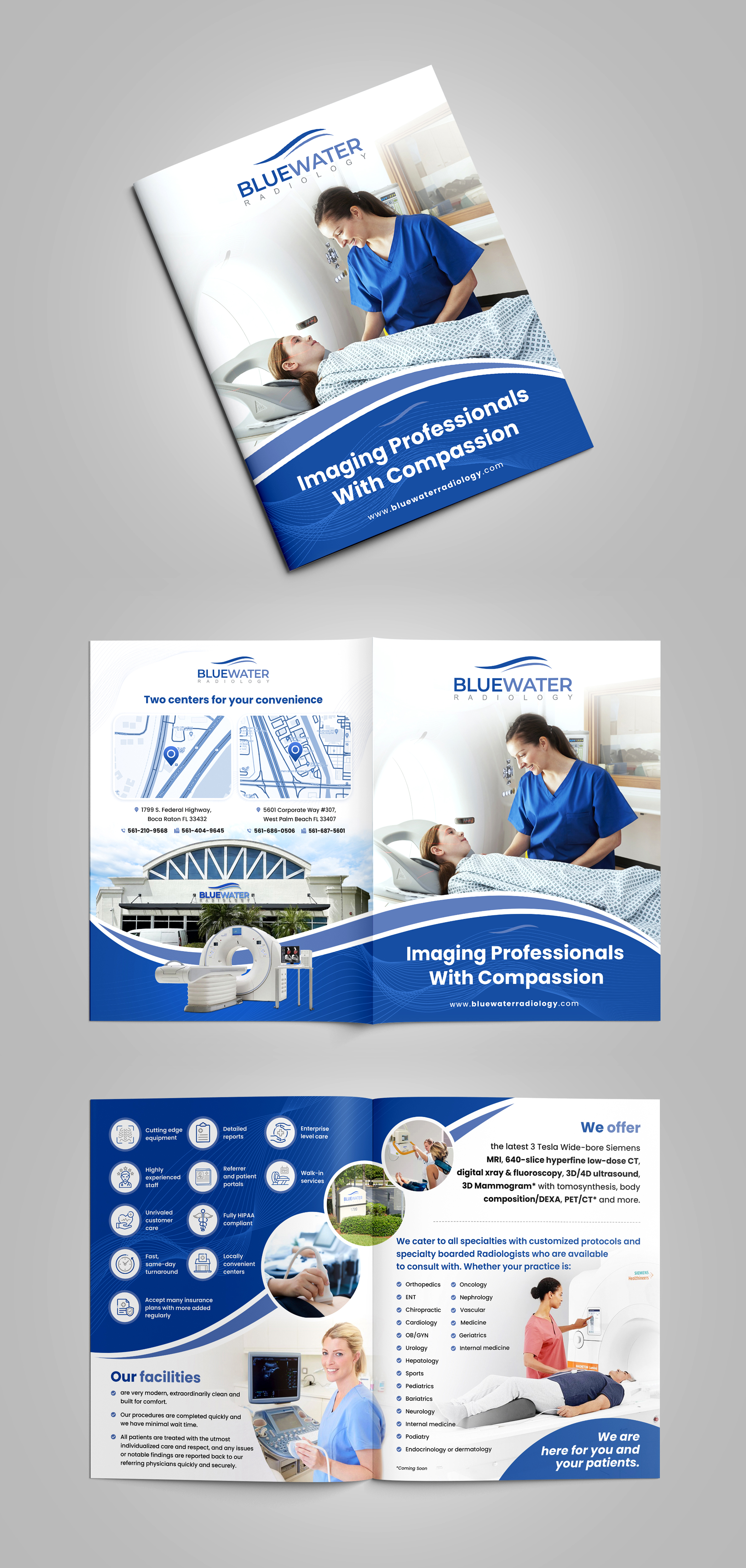 Flyer Design by Sam.Art for this project | Design #33143972