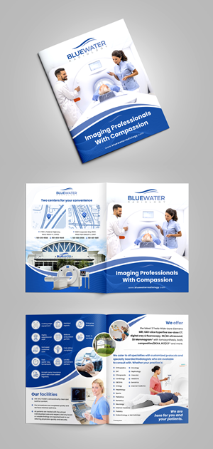 Flyer Design by Sam.Art for this project | Design: #33143977