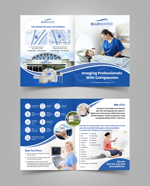 Flyer Design by Sam.Art for this project | Design: #33149585