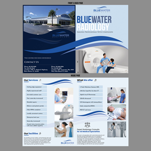 Flyer Design by sabbirhossen Shawon