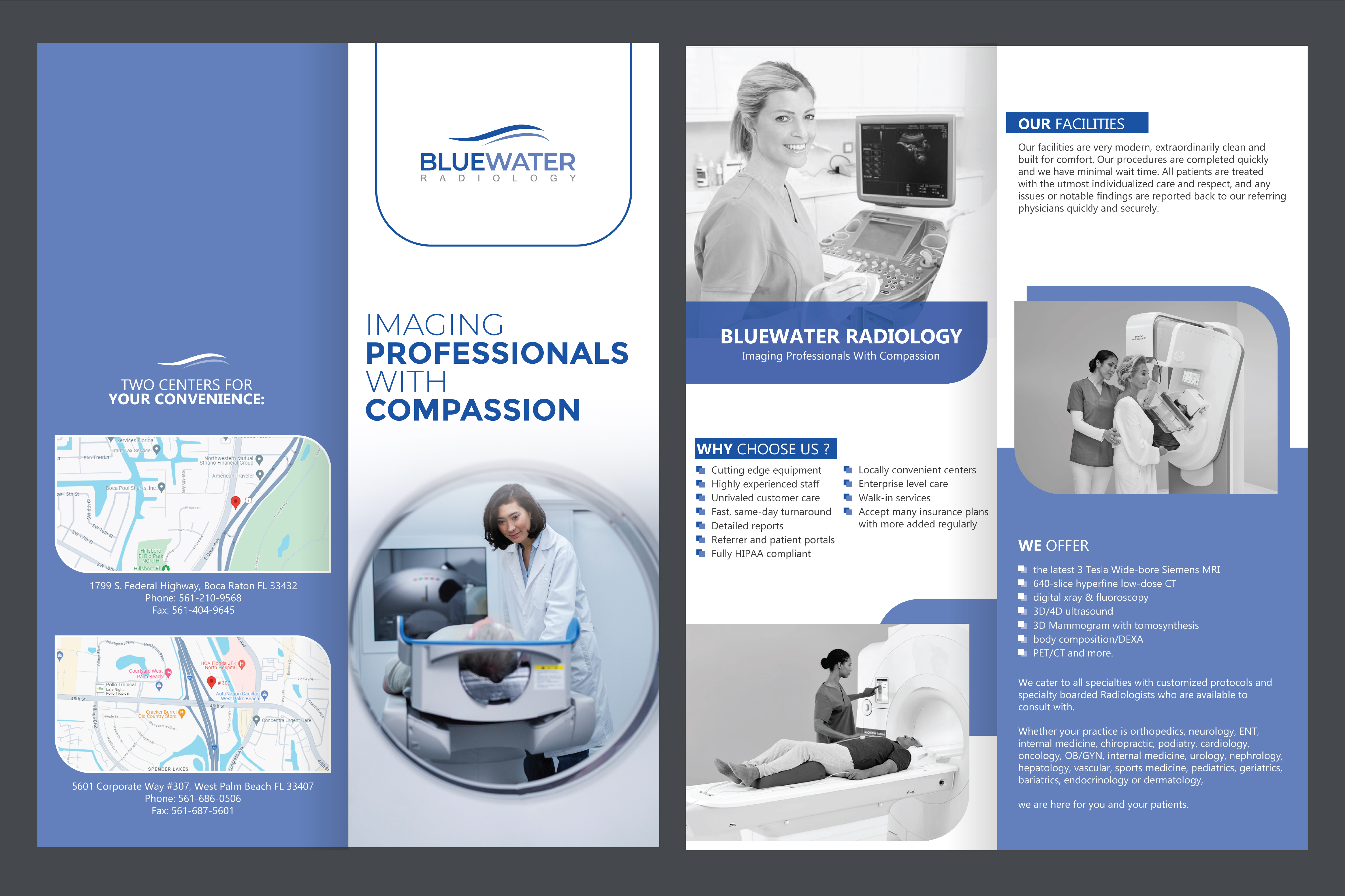 Flyer Design by faria24/7 for this project | Design #33119222