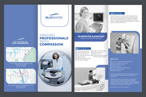 Flyer Design by faria24/7