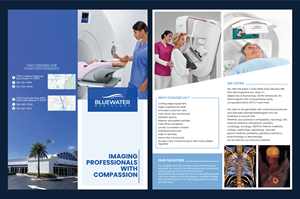 Flyer Design by faria24/7 for this project | Design: #33119572