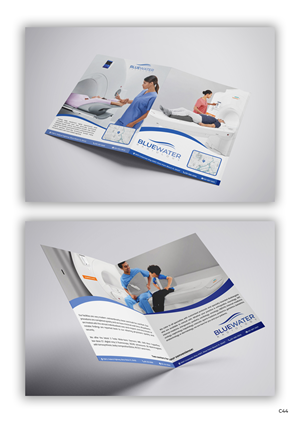 Flyer Design by pb for this project | Design: #33087033