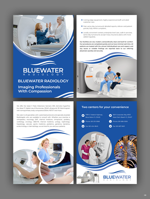 Flyer Design by pb for this project | Design: #33087034