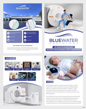 Flyer Design by pb for this project | Design: #33087035