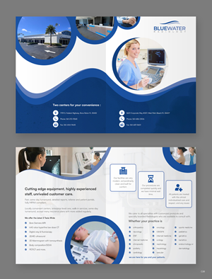 Flyer Design by pb for this project | Design: #33087036