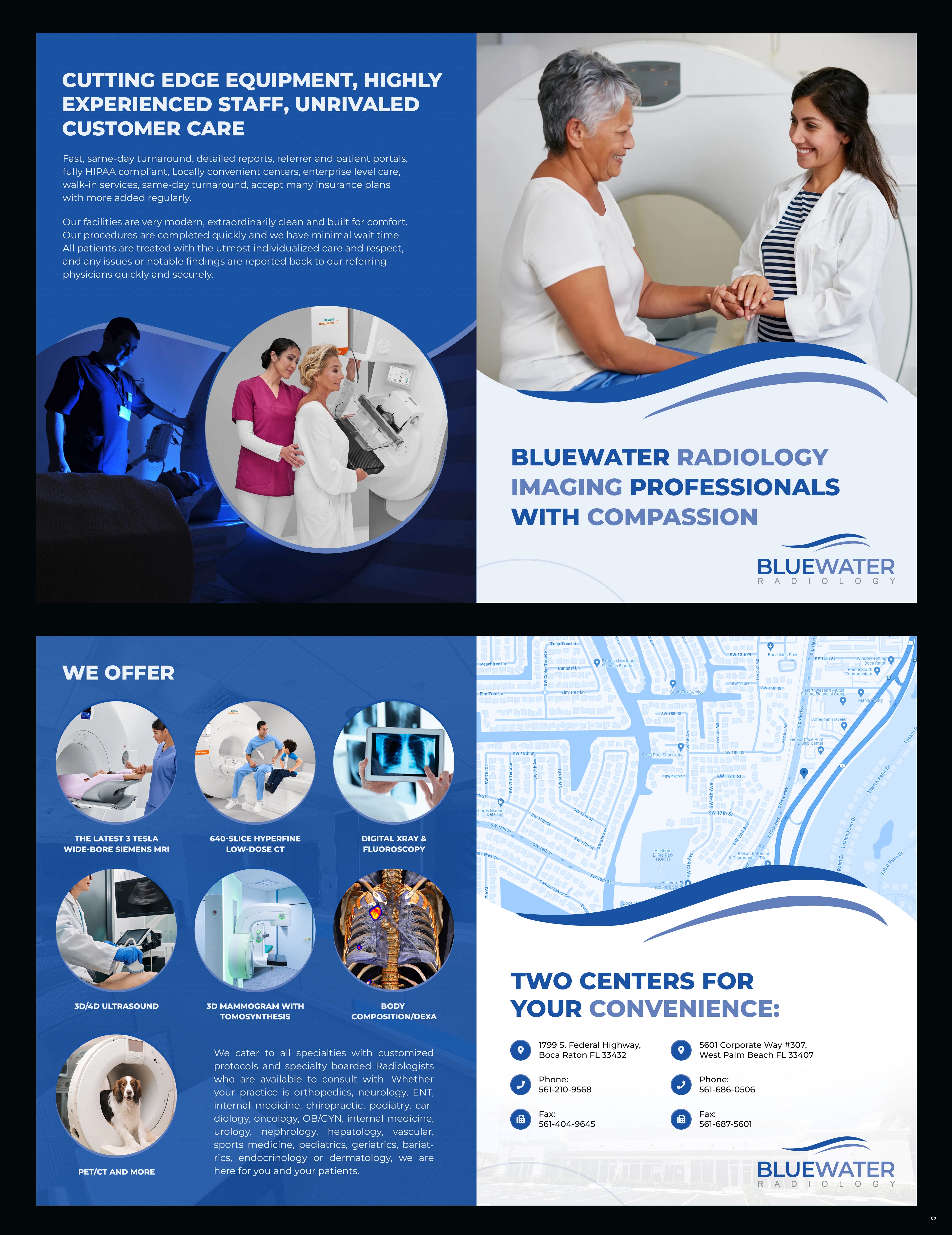 Flyer Design by pb for this project | Design #33087037