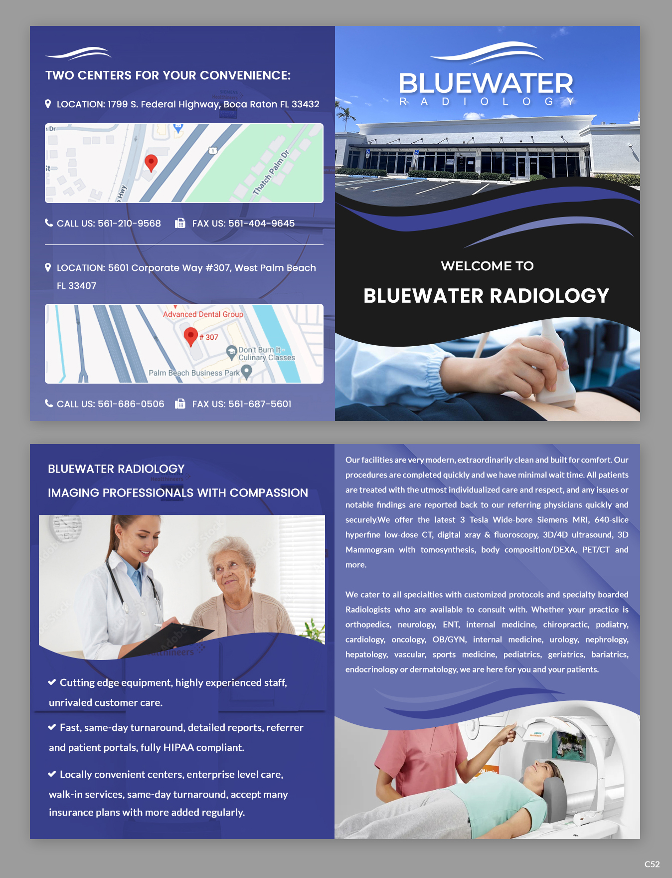 Flyer-Design von pb für dieses Projekt | Design #33087039