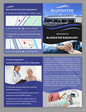 Flyer Design by pb for this project | Design: #33087039