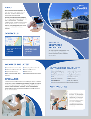 Flyer Design by pb for this project | Design: #33087042