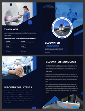 Flyer Design by pb for this project | Design: #33087043