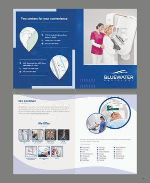 Flyer Design by pb for this project | Design: #33087044