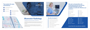Flyer Design by pb for this project | Design: #33087045