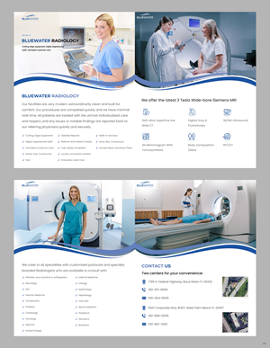 Flyer Design by pb for this project | Design: #33087046
