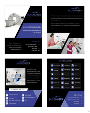 Flyer Design by pb for this project | Design: #33087047