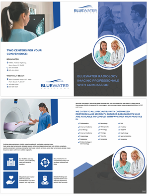 Flyer Design by pb for this project | Design: #33087048